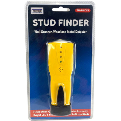 Stud Finder - TM-99025 - ToolUSA