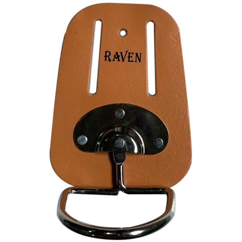 Swivel Hammer Holder (Pack of 2) AS20002Z02 ToolUSA