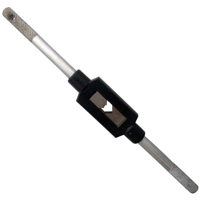 TAP WRENCH 1/16" - 1/4" CAPACITY - TZ01-05325 - ToolUSA