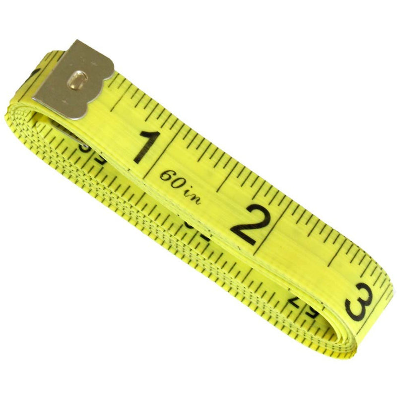 Tape Measure (Pack of: 2) - TM-26830D-Z02 - ToolUSA