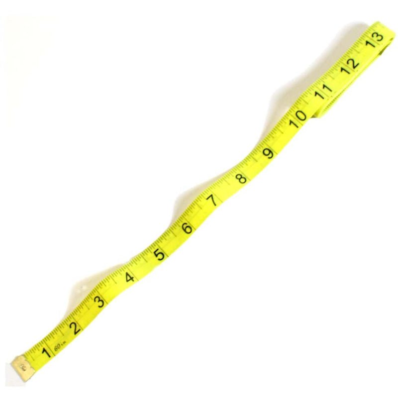 Tape Measure (Pack of: 2) - TM-26830D-Z02 - ToolUSA