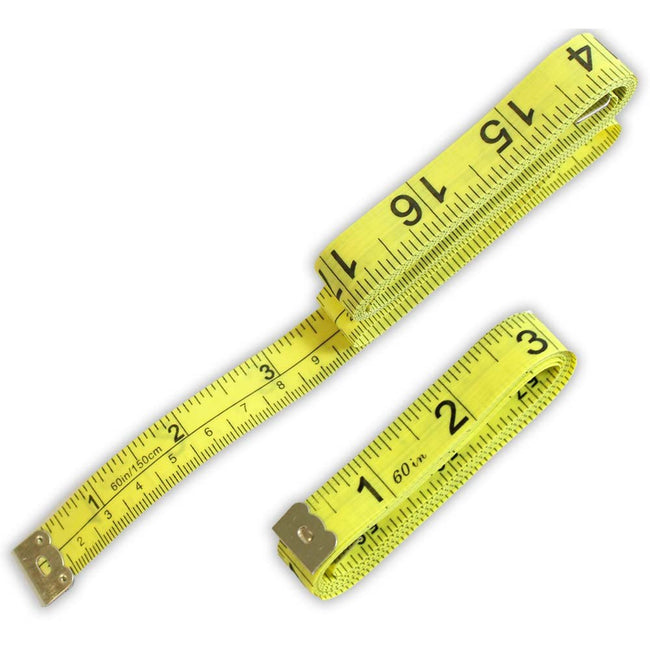 Tape Measure (Pack of: 2) - TM-26830D-Z02 - ToolUSA