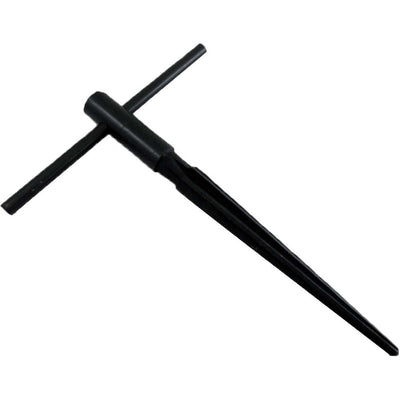Tapered Reamer for Construction - TZ01-05370 - ToolUSA