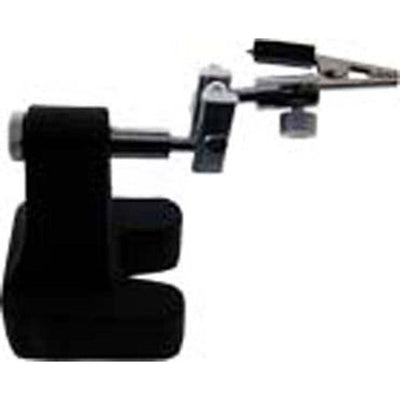 Third Hand with Base - TJ01-91100 - ToolUSA