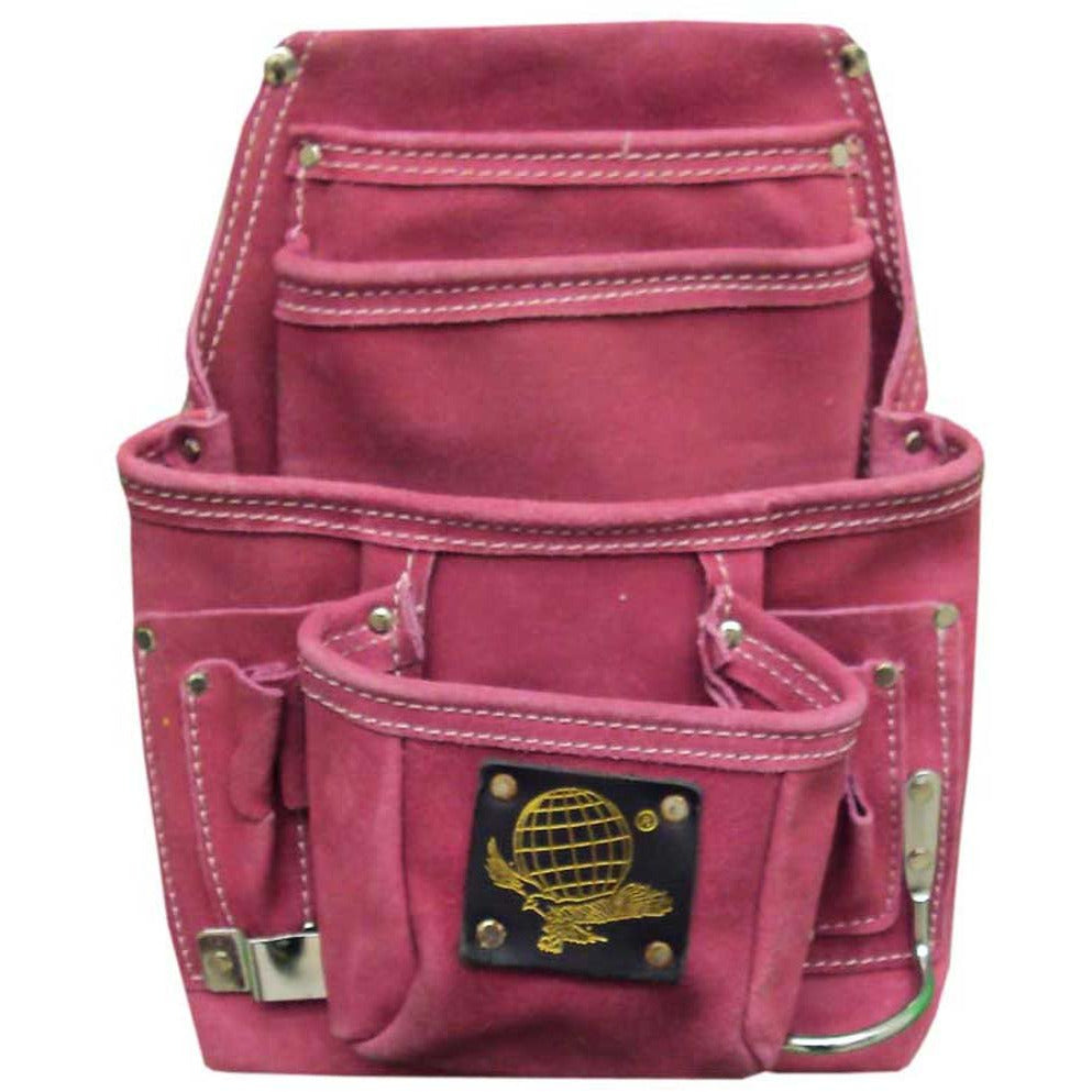 Tool Pouch - ToolUSA