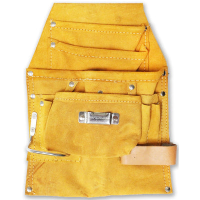 Tool Pouch - ToolUSA