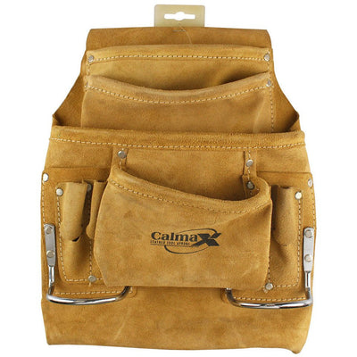 Tool Pouch - ToolUSA