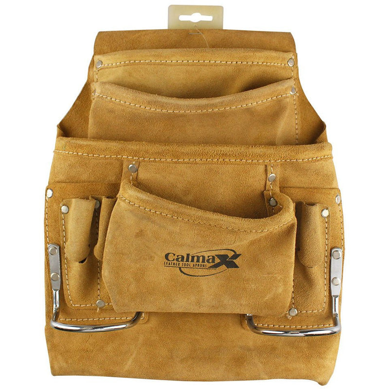 Tool Pouch - ToolUSA