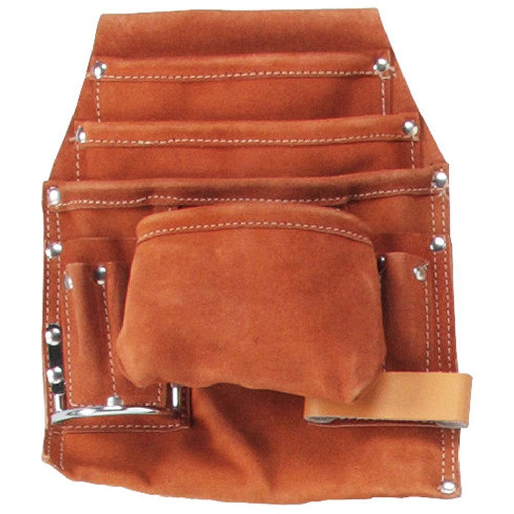 Tool Pouch - ToolUSA