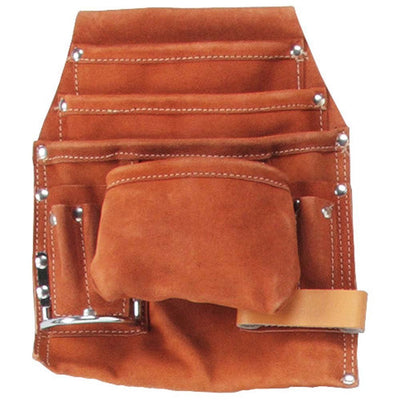 Tool Pouch - ToolUSA