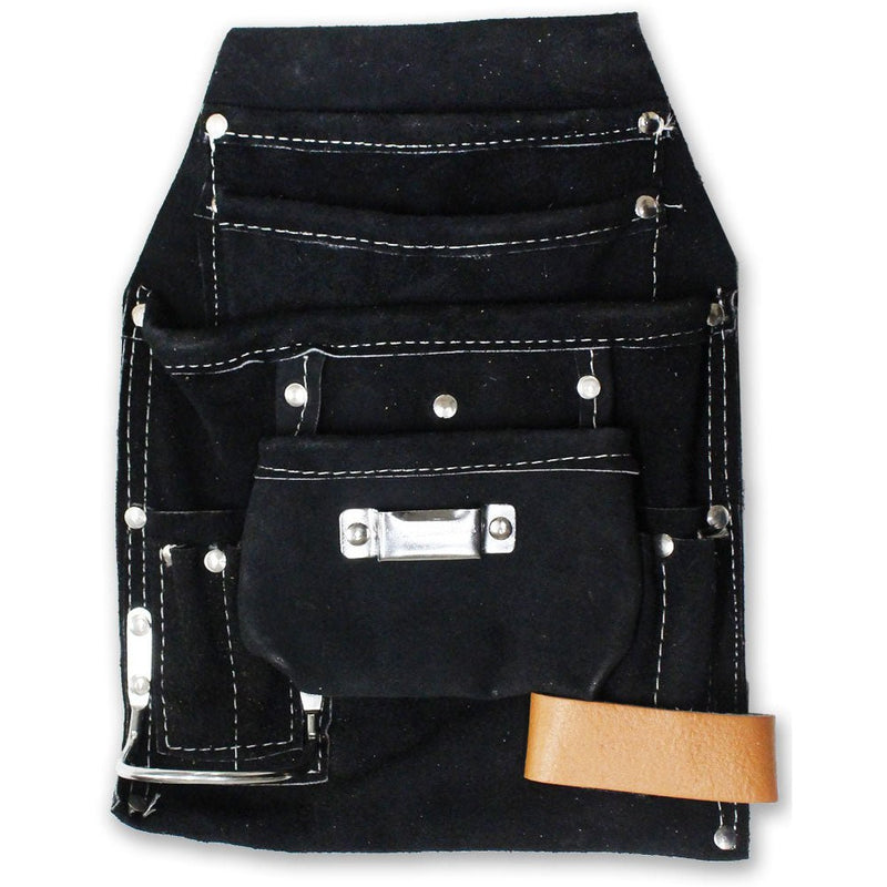 Tool Pouch - ToolUSA