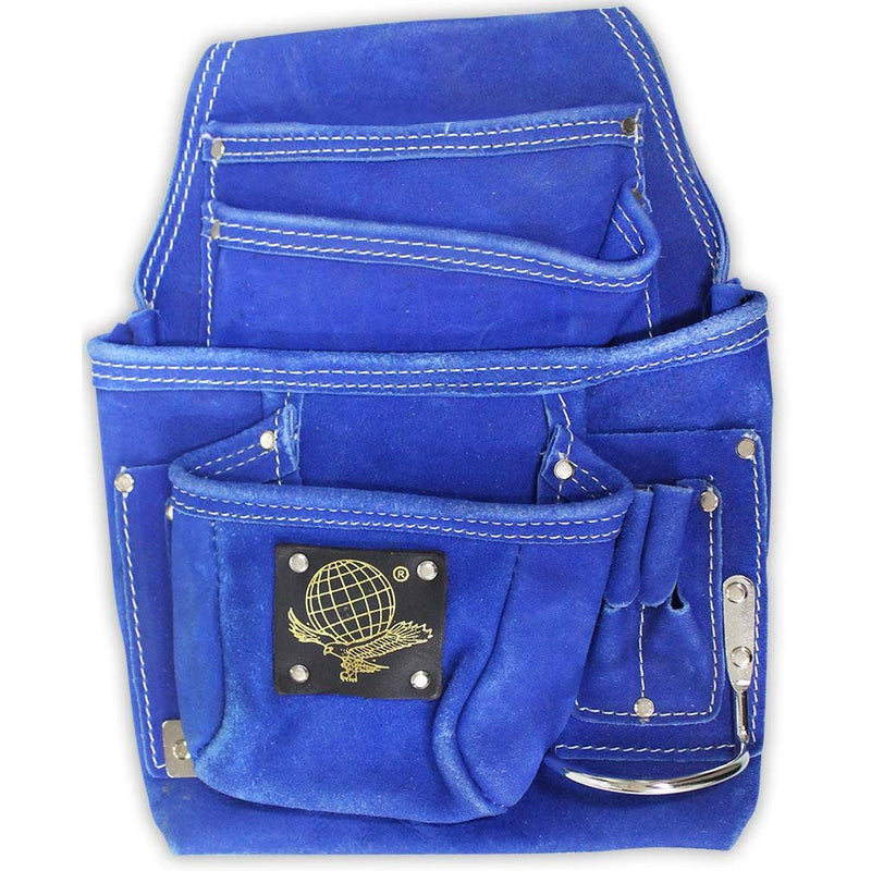 Tool Pouch - ToolUSA