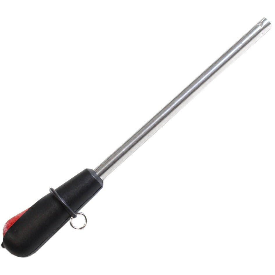 TORCH: Piezo Igniter With 6 Inch Long Neck - TZ69-CE-15LH - ToolUSA