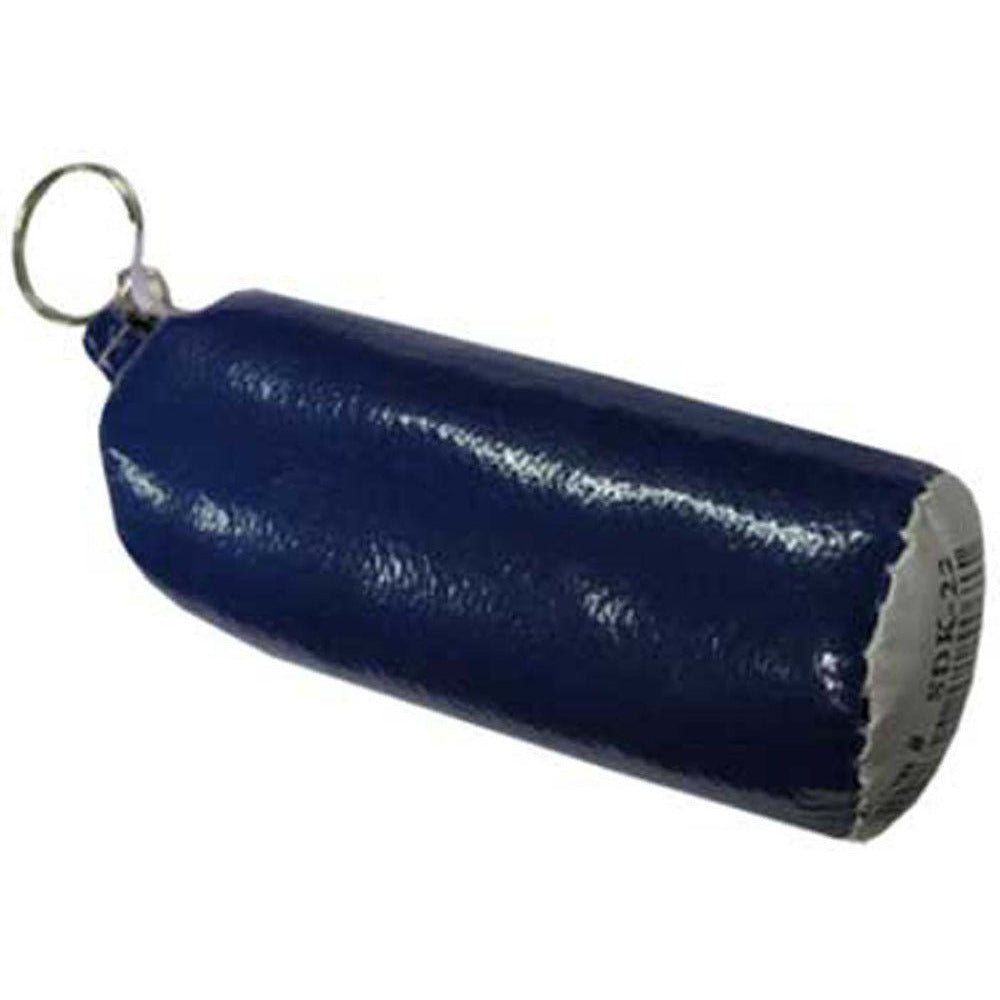 Training Bag Key Chain (Pack of: 2) - SD-96848-Z02 - ToolUSA