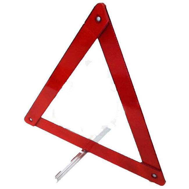Triangle Reflector (Pack of: 2) - SF-10001-Z02 - ToolUSA