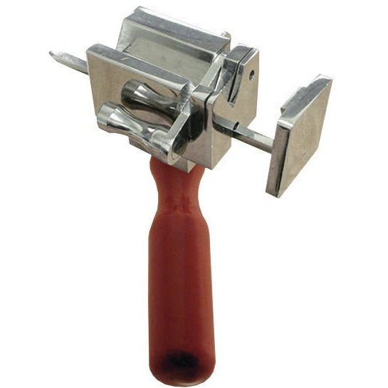 Tube Cutting Jig (Pack of: 1) - TJ5025 - ToolUSA