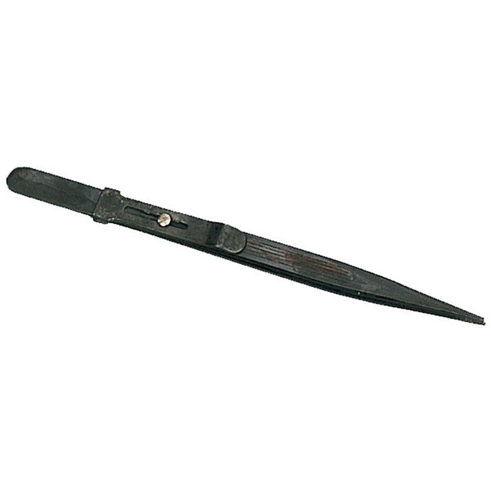 Tweezer - S1-08539 - ToolUSA