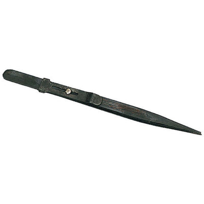 Tweezer - S1-08539 - ToolUSA