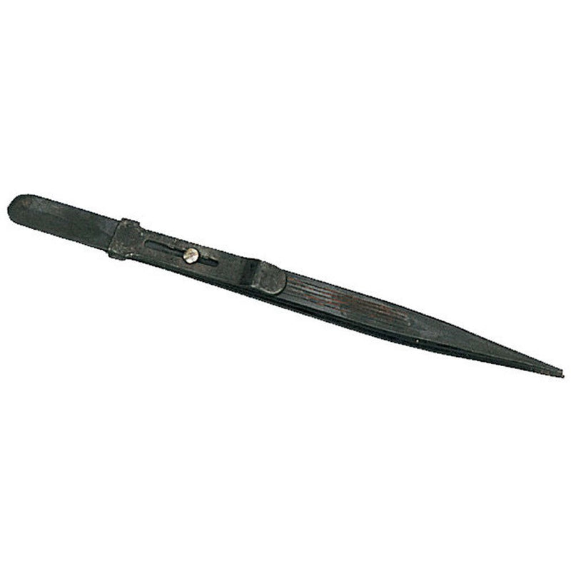 Tweezer - S1-08539 - ToolUSA