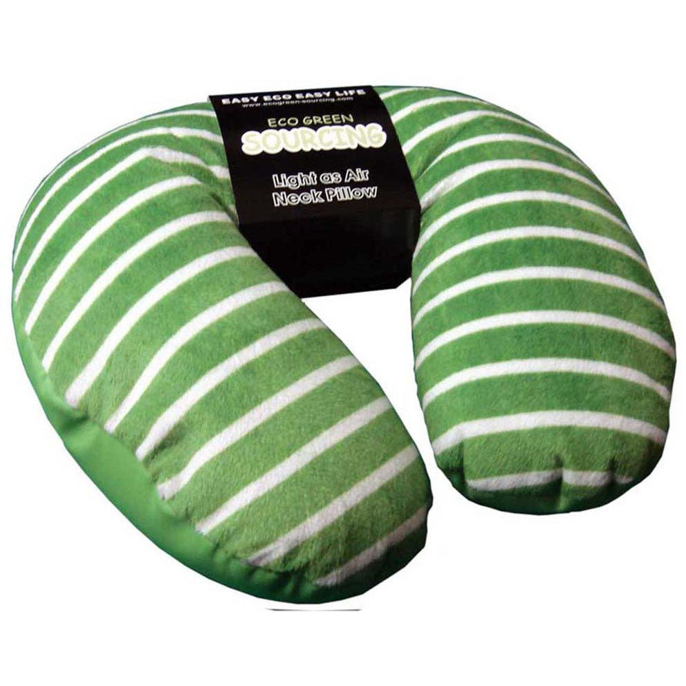Ultra Soft Neck Pillow - ToolUSA