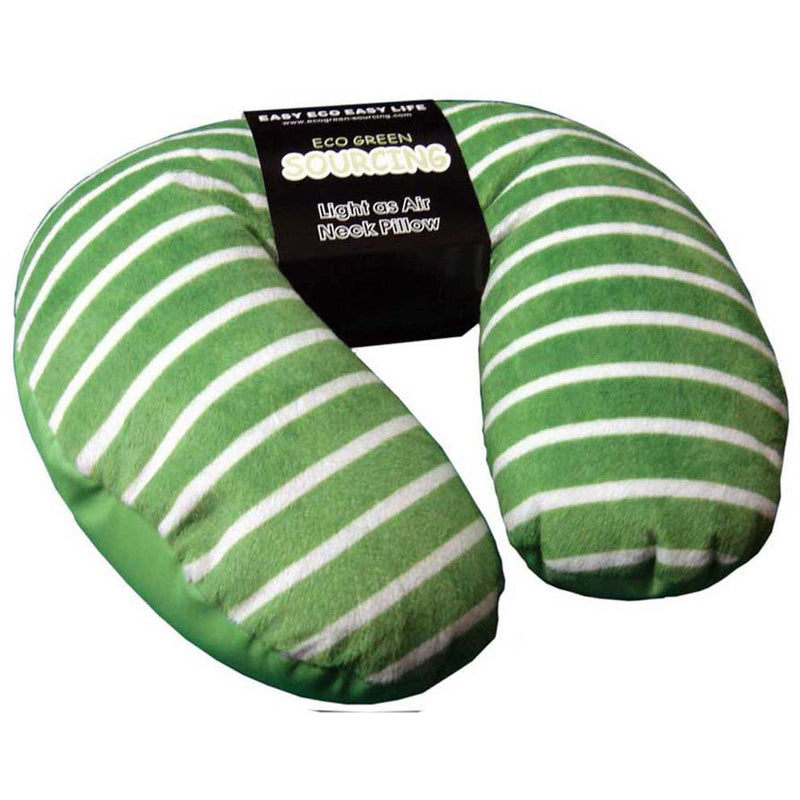 Ultra Soft Neck Pillow - ToolUSA