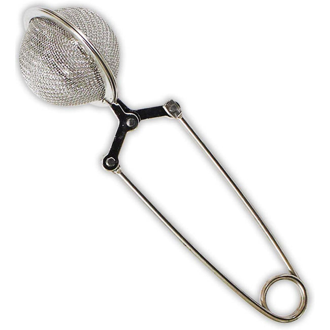 Ultrasonic Parts Cleaning Mesh Basket - TJ01-09425 - ToolUSA