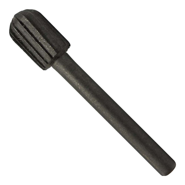 Umbrella Shaped Rotary File on 1/8" Shank (Pack of: 2) - TJ04-04615-Z02 - ToolUSA