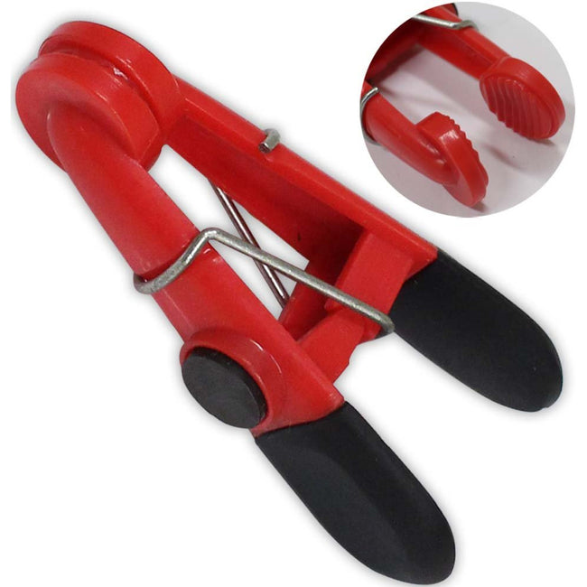 UNIVERSAL CLAMP - CLAMP-04415 - ToolUSA