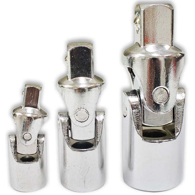 Universal Joint - ToolUSA