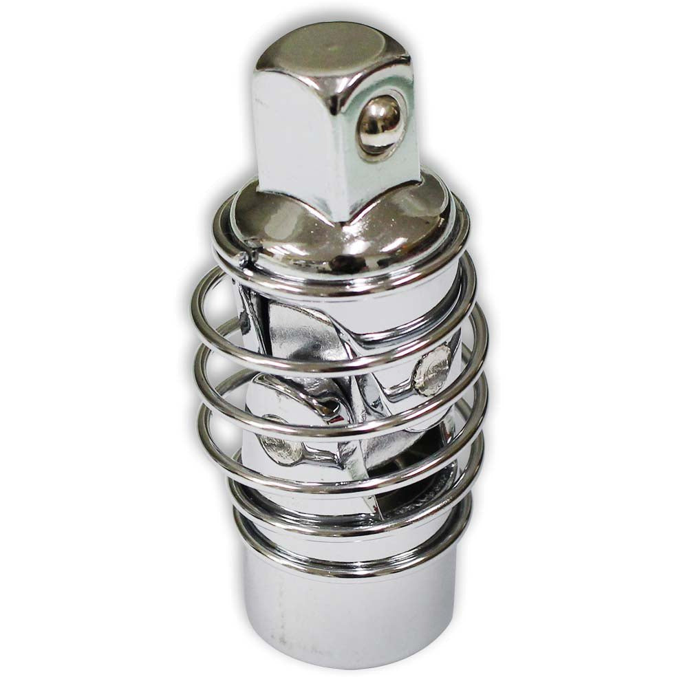 Universal Joint - ToolUSA