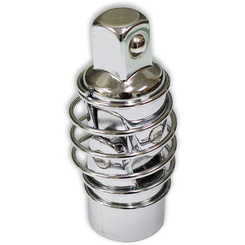 Universal Joint - ToolUSA