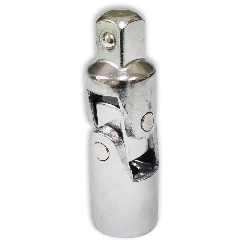 Universal Joint - ToolUSA