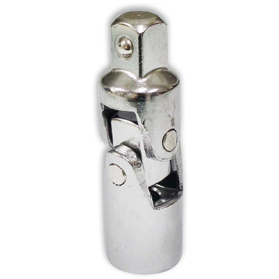 Universal Joint - ToolUSA