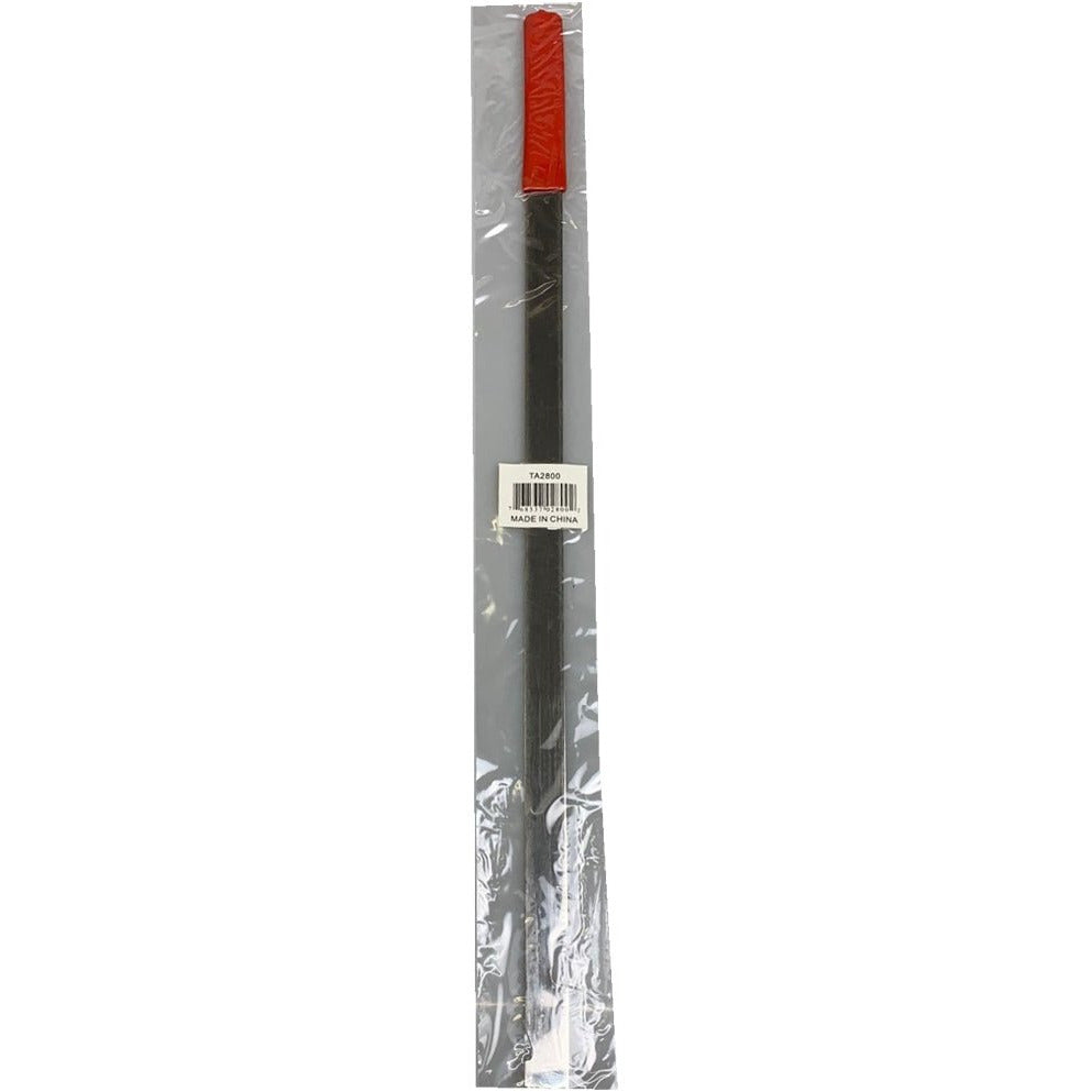 Universal Lockout Tool for Automobiles (Pack of: 2) - TA-02800-Z02 - ToolUSA