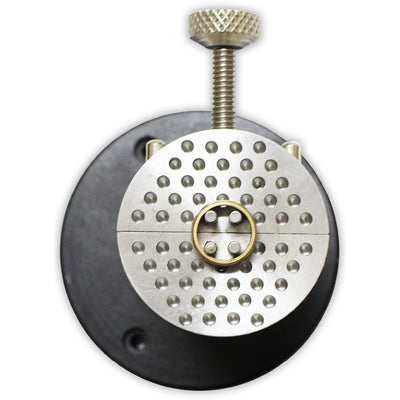 UNIVERSAL WORK HOLDER BASE - TJ-16977 - ToolUSA