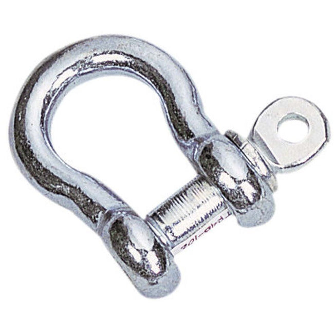 US Bow Shackle - ToolUSA