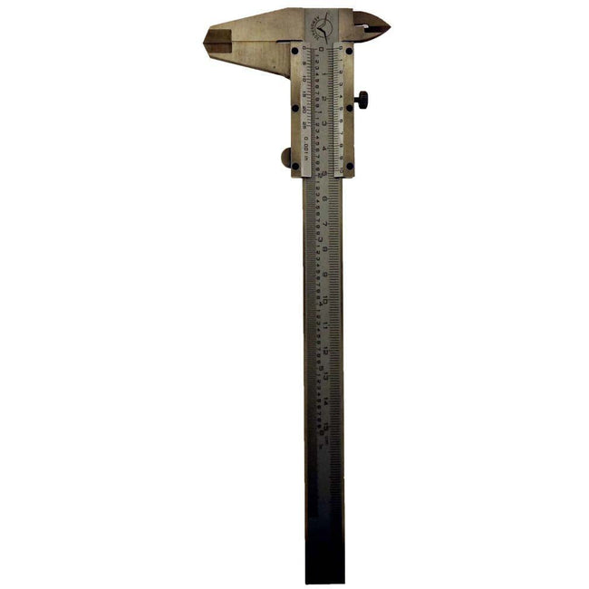 Vernier Caliper - TM45000A - ToolUSA