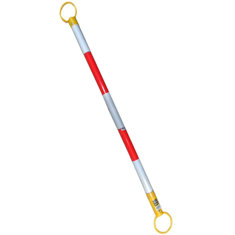 Warning Post for Traffic Cones - SF-02011 - ToolUSA