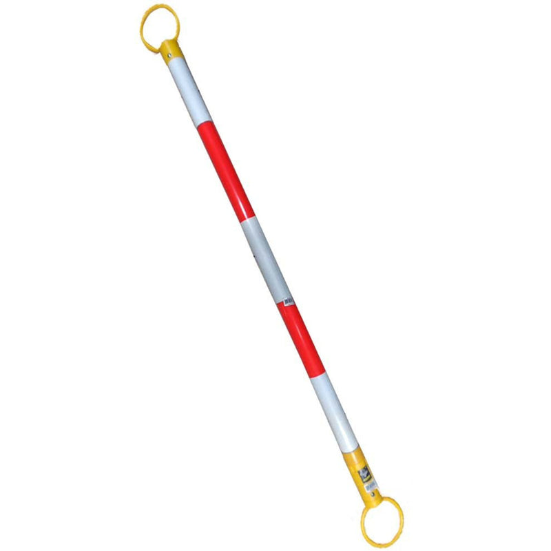 Warning Post for Traffic Cones - SF-02011 - ToolUSA