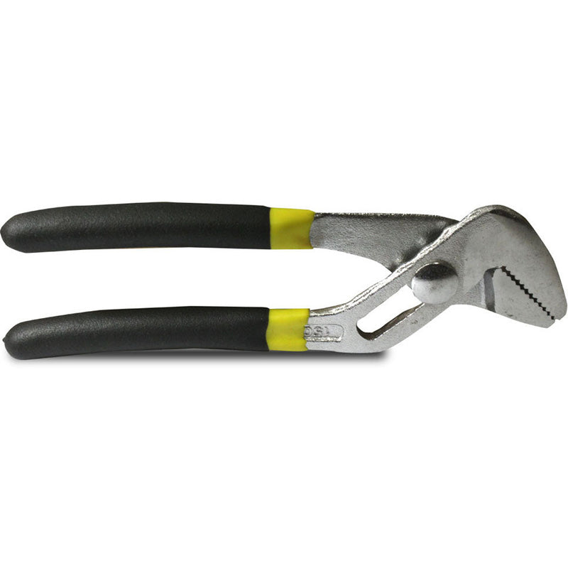 WATERPUMP PLIER - ToolUSA