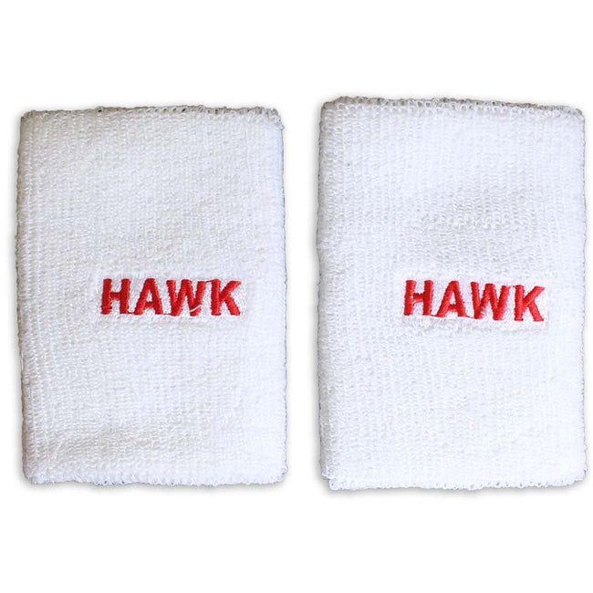 Wrist Support (Pack of: 2) - SF-72732-Z02 - ToolUSA